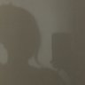 meyyy's profile picture