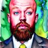 Matt's profile picture