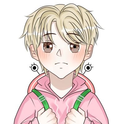 Zen || comms open!'s profile picture