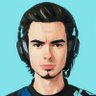 StuunZ profil fotoğrafı