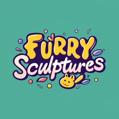 furrysculptures's profile picture