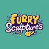 Furfigs (Furrysculptures) 的头像