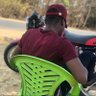 wazawa's profile picture