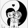 ライトウォーリアー🧚♀️chanchan's profile picture