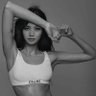 Фото профиля Lis_R