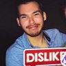 Profilbild von Jake