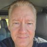 John A. profil fotoğrafı