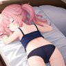 はなこ's profile picture