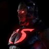 Lord Darkseid 的头像