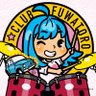 クラブふわとろ (tea@ 氷の世界)'s profile picture