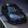 Profilbild von Black cars