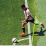 Bahis Koçu's profile picture