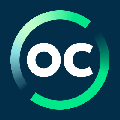 oddscheckerUS's profile picture