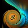 AvAdhi🇮🇳's profile picture