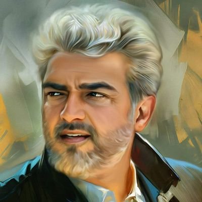 valimaipandees's profile picture