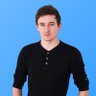 Sebastian Lucjan Ioten's profile picture