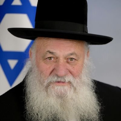 DOVRUTGoldknopf's profile picture