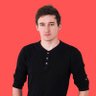 Profilbild von Sebastian Lucjan