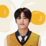 S I L 🍳 | CLOSED 的头像