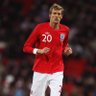 Фото профиля PeterCrouch