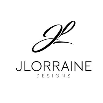 JLorraine Designs ✂️'s profile picture