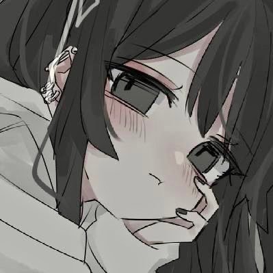 r____eu's profile picture