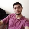 Kadir Dervişoğlu's profile picture