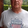 Profilbild von R
