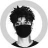 Wanjohi profil fotoğrafı