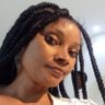 CHIOMA profil fotoğrafı