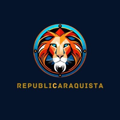 RepubCaraquista's profile picture