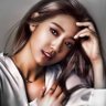 Profilbild von Lee Harro (Fan Account)