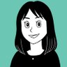 Profilbild von みたらし