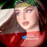 🇰🇼🌸أ.﮼رشيديه🌸🇰🇼 的头像