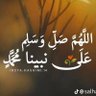 انغامـــ's profile picture
