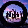Simpati Loop's profile picture