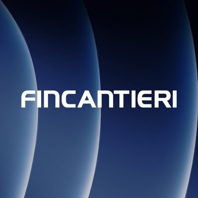 Fincantieri's profile picture