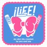 iLiFE!【あいらいふ】 profil fotoğrafı