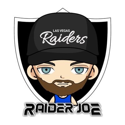 Joe's profile picture