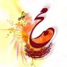 Profilbild von Hossein Mirhosseini
