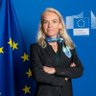 Profilbild von Johanna Bernsel