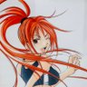 ロザーナ profil fotoğrafı
