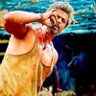 Profilbild von Faizan Sheikh๐ต๐ธ (SRKian DC)