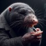 FabroToPITO profil fotoğrafı