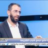 Фото профиля وسام عزيز