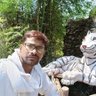 Meghnath Mahto profil fotoğrafı