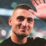Profilbild von Firas