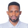 Davidson Nkedife's profile picture