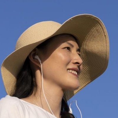 Linda Thomas's profile picture