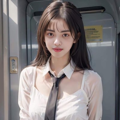 Irina Derevko's profile picture